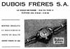 Dubois 1955 0.jpg